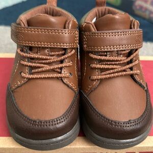 Carter’s Baby Shoes